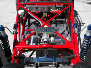 lindsay – competition