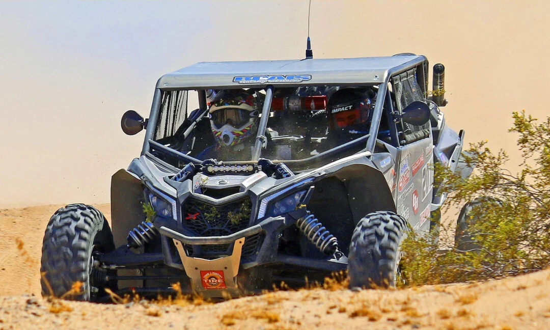 Chris_Blais_Canam_x3_District_38_OTB_Race_9