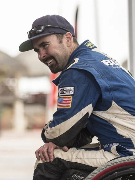 Chris_Blais_back_SS4+-+Boyd+Jaynes+(24)