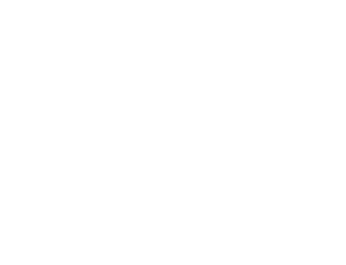 How Does Electric Power Steering Work?