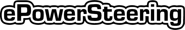 eps_logo_horizontal_black