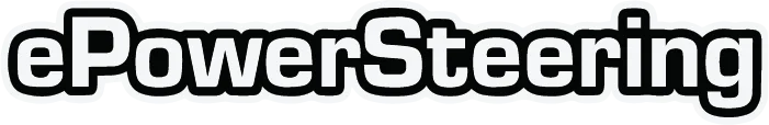eps_logo_horizontal_white
