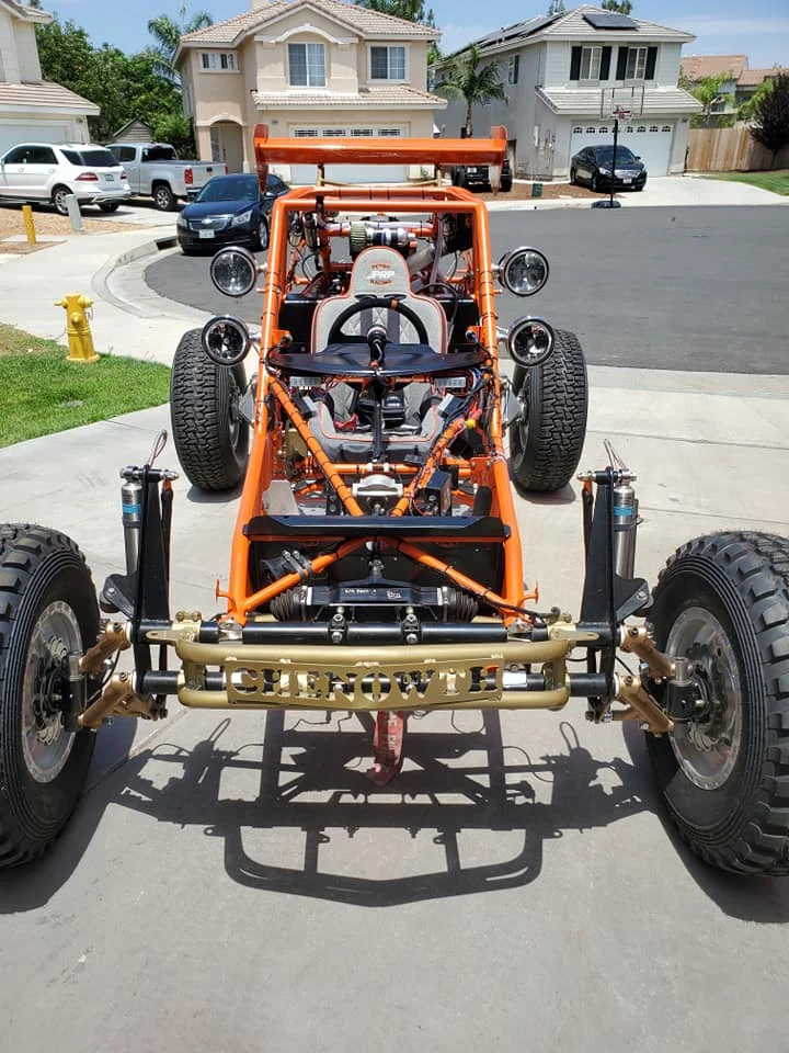 206284199_2868582870068763_3989963593410075830_n