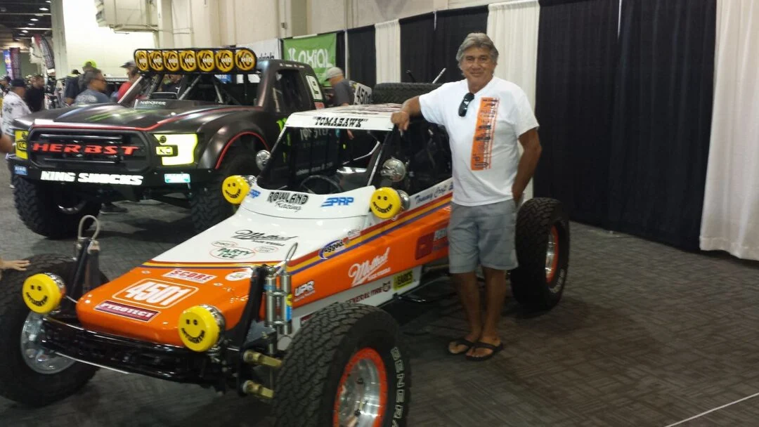 22218231_1935166643410395_3091953179239848498_o