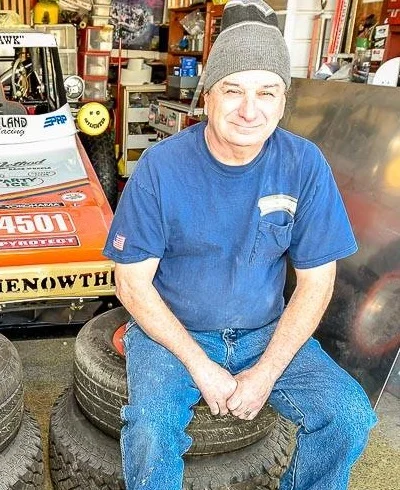 27993288_10213041072796213_9201725155173083186_o