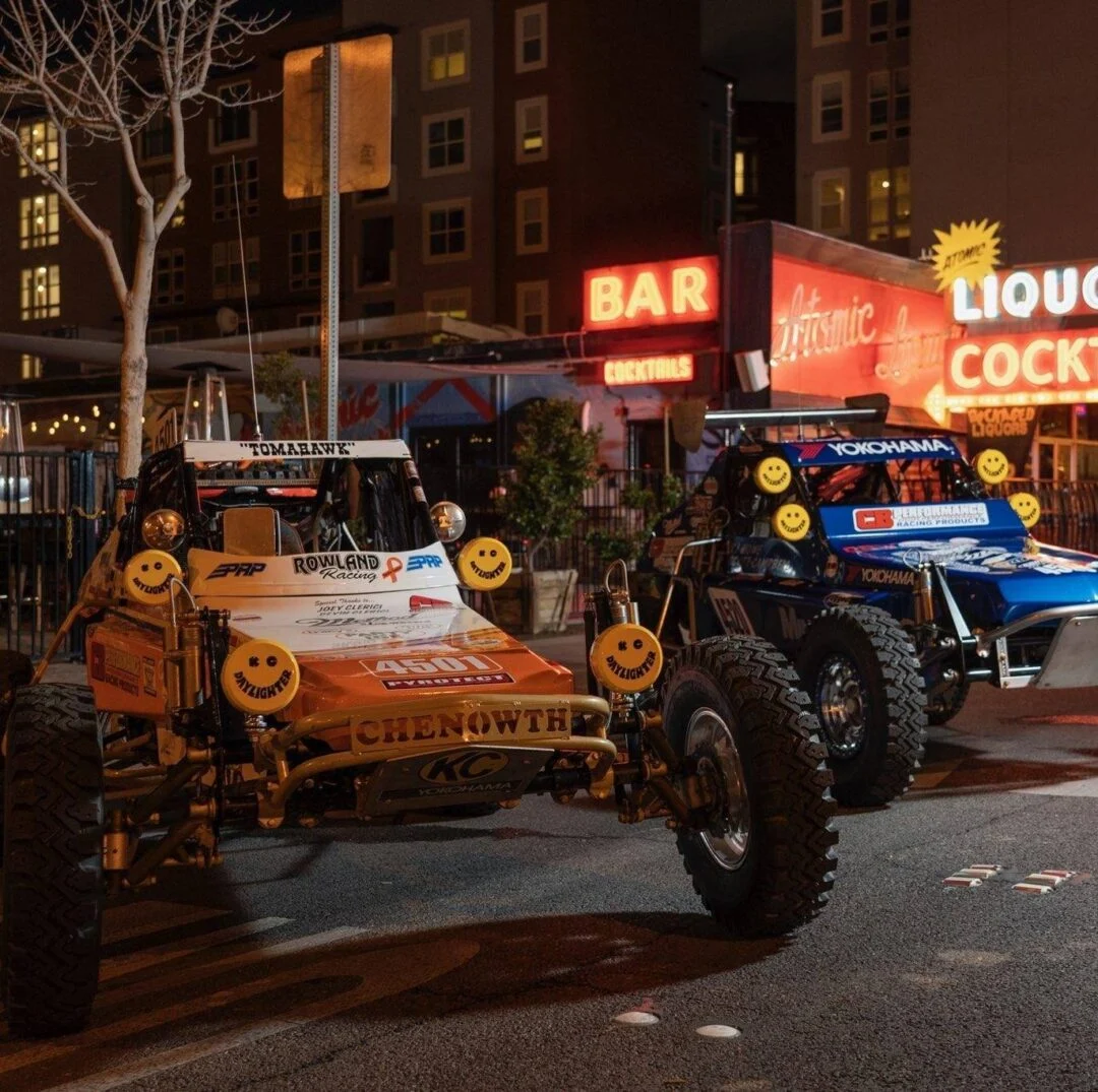 92582698_2519269128333474_7934479048841887744_n