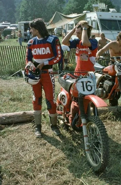 b16d1786408079a05f0eb6e5bfea4d2b