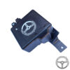 Bracket Style B - Image 4