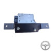 Bracket Style B - Image 6