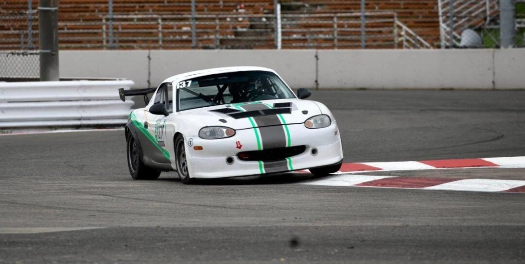 WoodstockRacing-Car-1