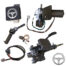 Acura Integra DC2 Electric Power Steering Kit